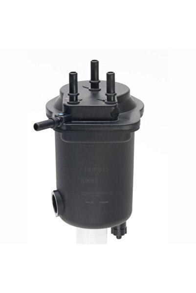 Genel Markalar Renault Clio Symbol Mazot Filtresi (2001-2013) 164001540R HDF913 1.4, 1.5 DCI