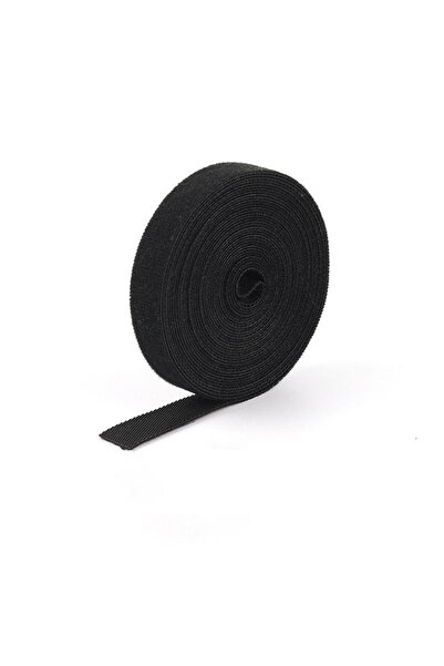 ORIGINAL DEALS Curea Velcro cu cârlig și buclă pentru organizarea cablurilor,...