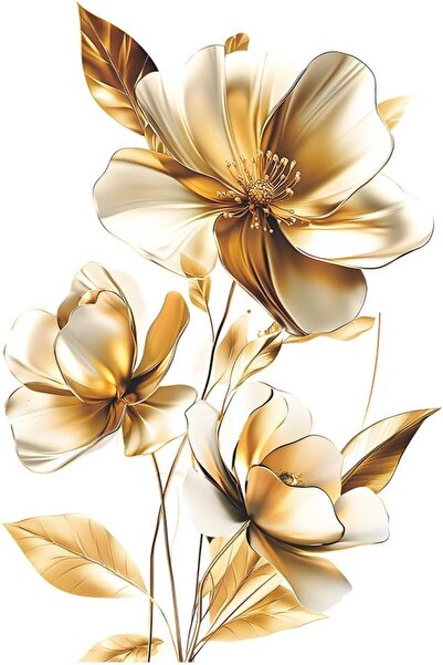 ORIGINAL DEALS Διακοσμητικό αυτοκόλλητο τοίχου για τοίχο, έπιπλα ή παράθυρο, ...