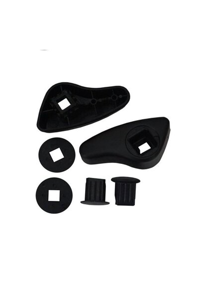 Yerli Renault Kangoo Koltuk Ayar Kolu (1998-2011) 7701205078 KR384 1.9, 1.4, ...