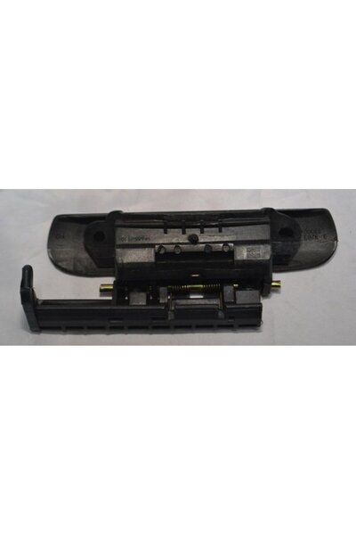 Yerli Citroen Xsara Ön Sağ Kapı Kolu Dış Açma (1996-2006) 9101L9 BCI284002 1....