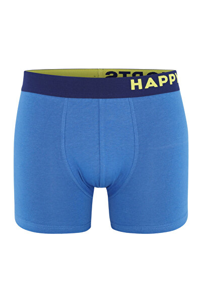 Happy Shorts Retroshorts Trunks