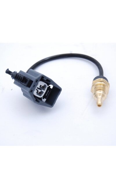 Yerli Connect Kilometre Sensörü / Müşürü (2002-2015) 9C116G004BD 9C116G004BC ...