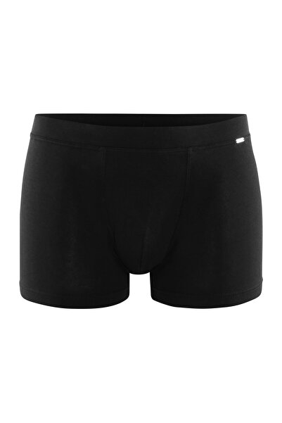 Blackspade Retro-Hose Silber