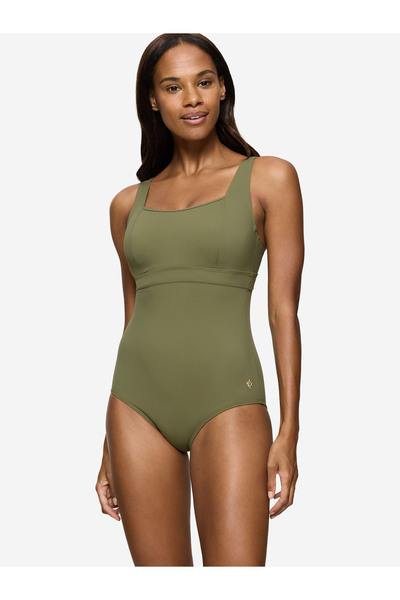 Triumph Badeanzug Summer Twist