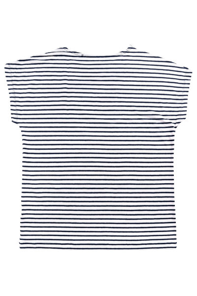 JOOP! Nachthemd Cosy Nacht-Hemd Schlafmode Sleepwear