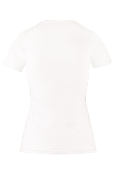 JOOP! Unterziehshirt Unterhemd Unterzieh-Shirt Ärmellos