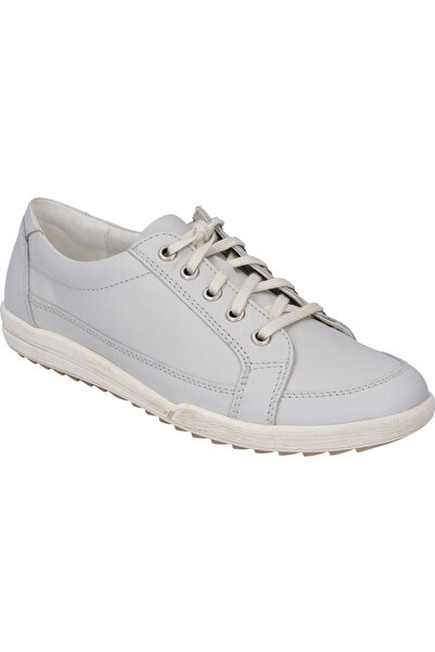 Josef Seibel Damen Sneaker Dany 63 | weiß