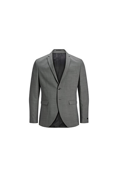 Jack & Jones Sakko für Herren