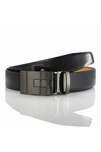 Lindemann Gürtel für Herren