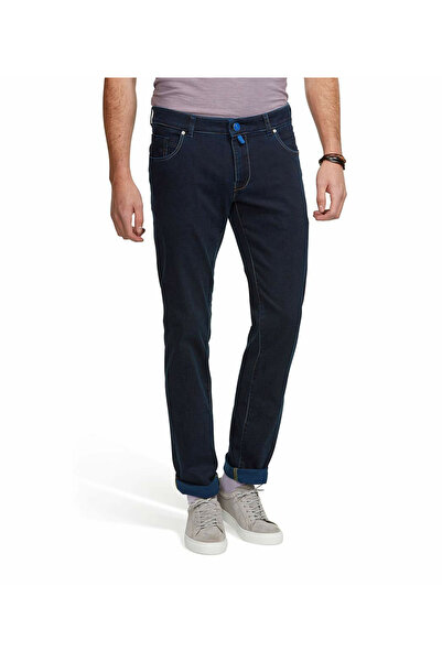 Meyer Hosen Slim Fit Jeans für Herren
