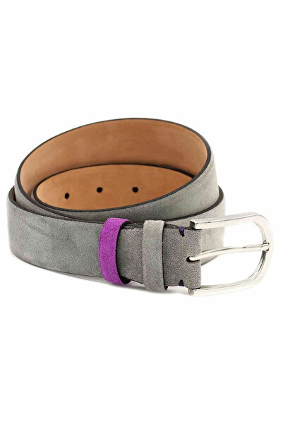 BGENTS Gürtel für Herren