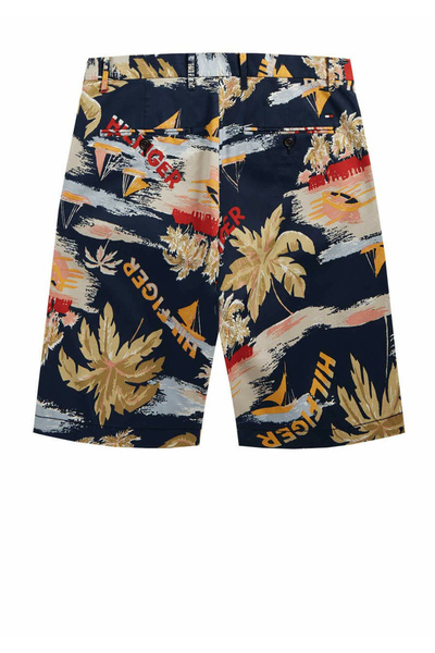 Tommy Hilfiger Badeshorts für Herren