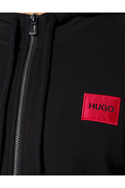 Hugo Boss Sweatjacke für Herren