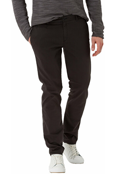 Brax Stoffhose für Herren