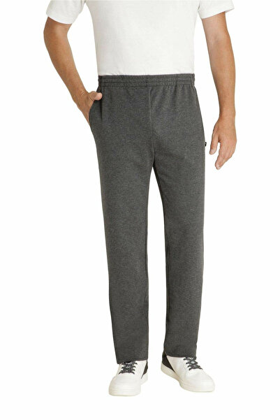 Haileys Jogginghose für Herren