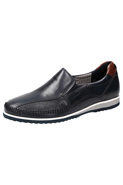 Sioux Slipper für Herren