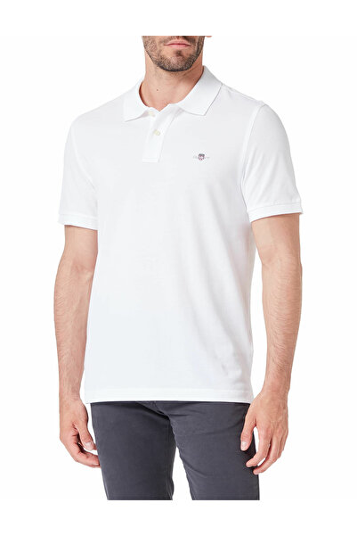 Gant Poloshirt für Herren
