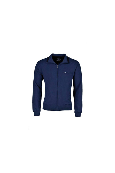 Haileys Sweatjacke für Herren