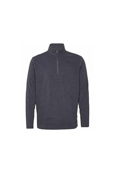 Jack Wolfskin Fleecepullover für Herren