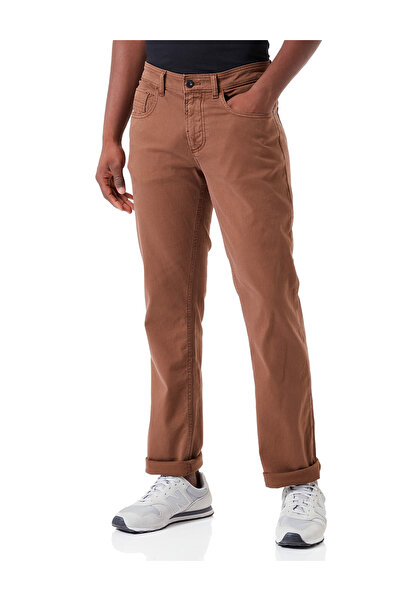 Camel Active Stoffhose für Herren