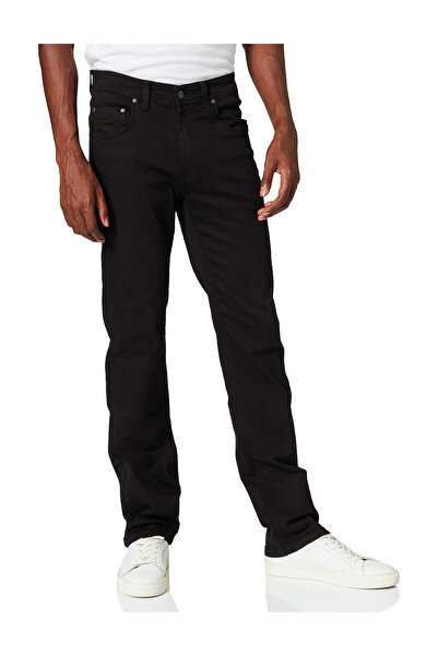 Pioneer Authentic Jeans Slim Fit Jeans für Herren