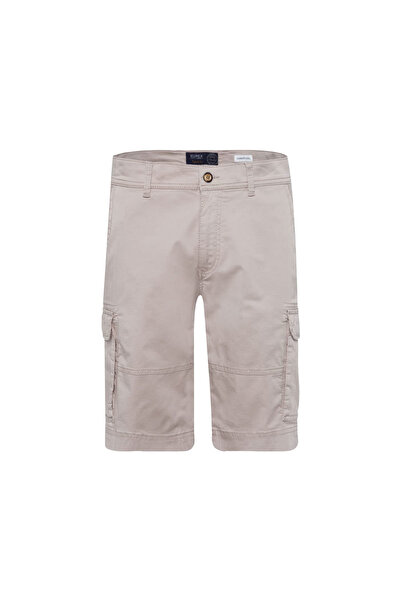 Brax Stoffhose für Herren