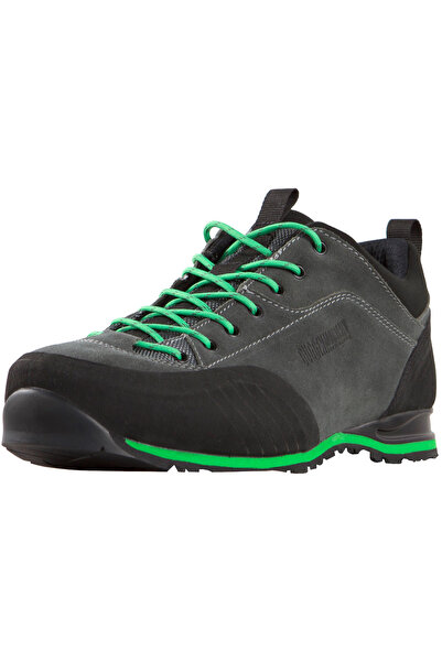 Guggen Mountain Sneaker für Herren