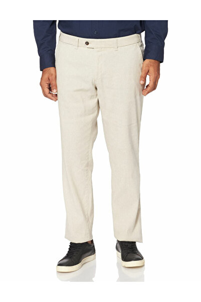 Brax Slim Fit Jeans für Herren