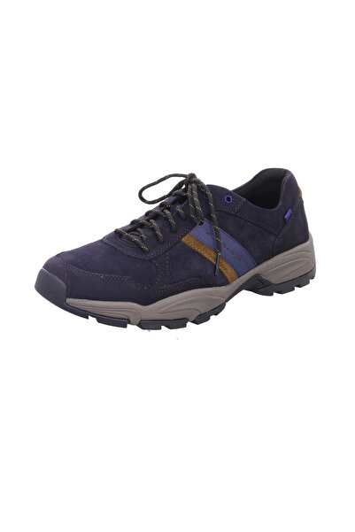 GABOR Sneaker für Herren