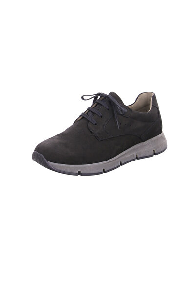 GABOR Sneaker für Herren