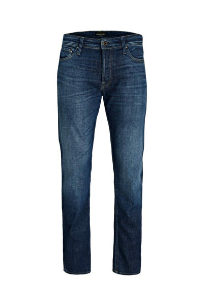 Jack & Jones Slim Fit Jeans für Herren