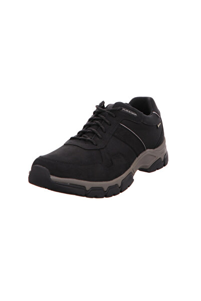 GABOR Halbschuhe für Herren