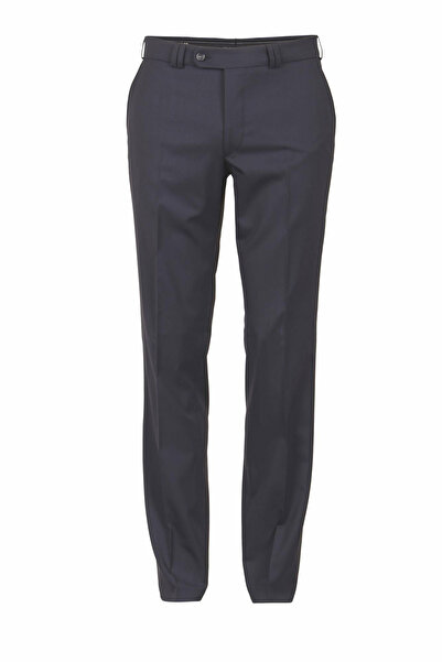 Hinrichs Stoffhose für Herren