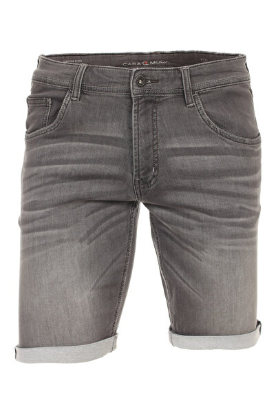 CASAMODA Chino für Herren