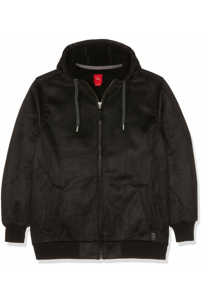 s.Oliver Sweatjacke für Herren