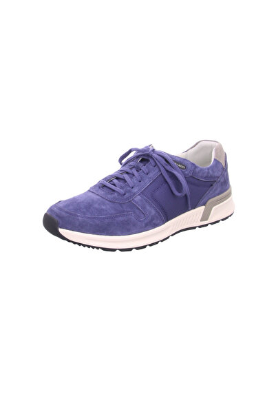 GABOR Freizeit Schnürer für Damen