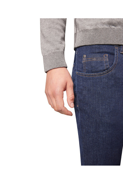 Pioneer Authentic Jeans Slim Fit Jeans für Herren