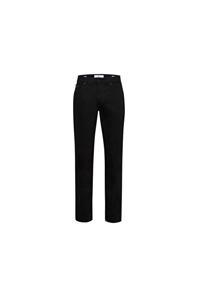 Brax Slim Fit Jeans für Herren
