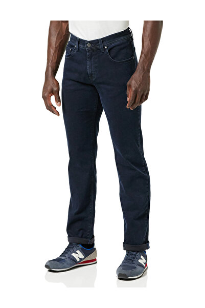 Pioneer Authentic Jeans Slim Fit Jeans für Herren