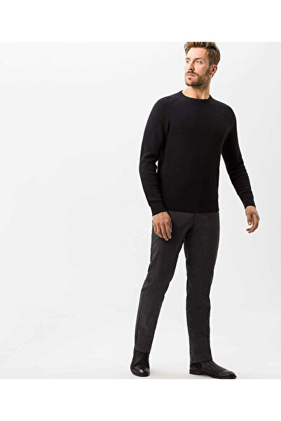 Brax Stoffhose für Herren