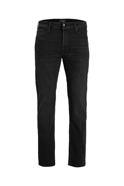 Jack & Jones Slim Fit Jeans für Herren