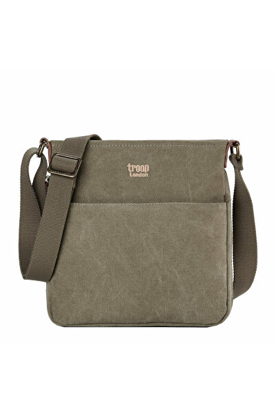 TROOP Umhängetasche für Herren