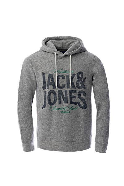 Jack & Jones Kapuzenpullover für Herren