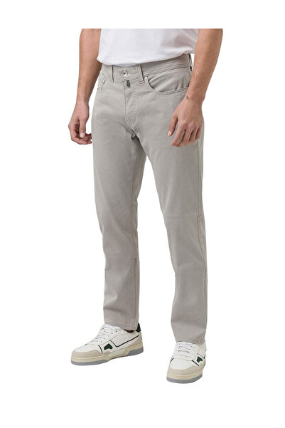 Pierre Cardin Stoffhose für Herren