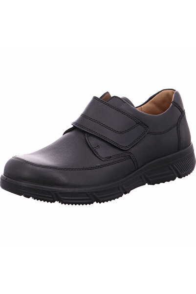 Jomos Slipper für Herren