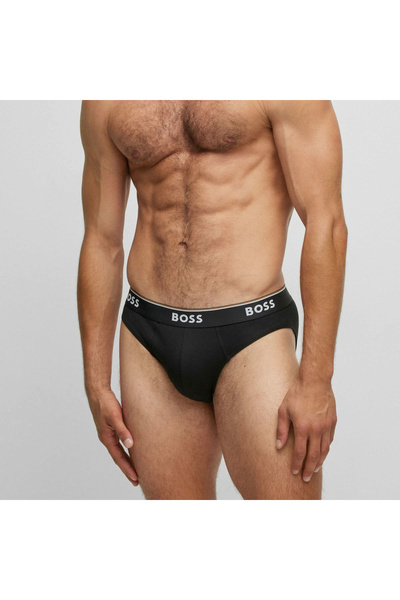 Hugo Boss Slip für Herren