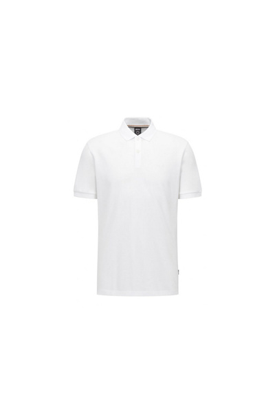 Hugo Boss Poloshirt für Herren
