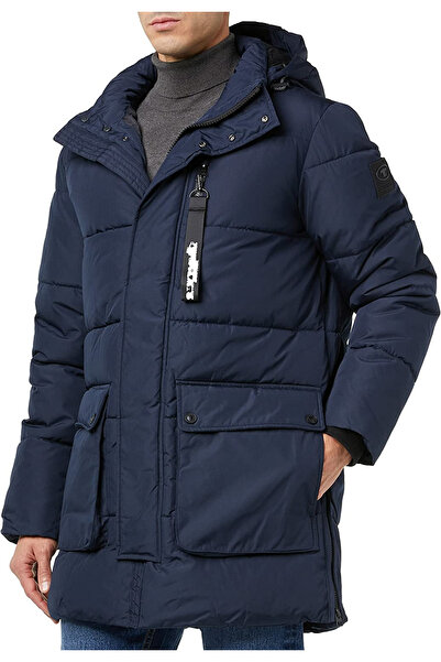 Tom Tailor Daunenjacke für Herren