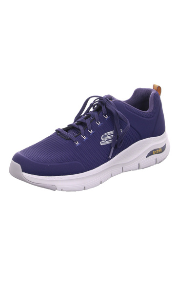 SKECHERS Business Schuhe für Herren